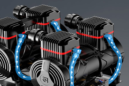 ���;�������